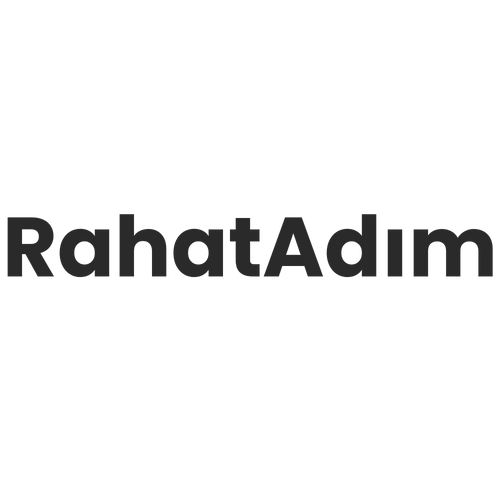 RahatAdım